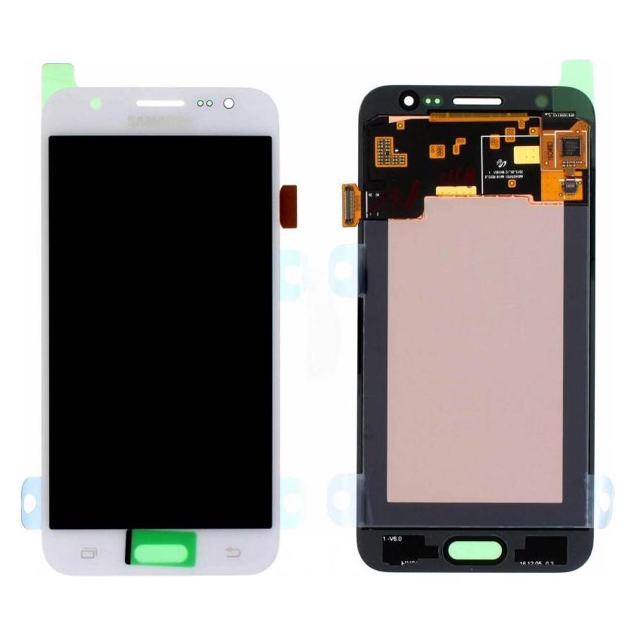 Samsung GH97-17667A (Display) (GH97-17667A)