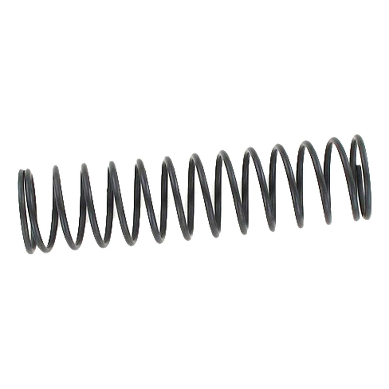 1Tek Origine Ressort moteur pour Peugeot 103 MVL/Vogue (version 2)