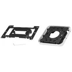 Epson Deckenhalterung ELPMB30 - Niedriges Profil