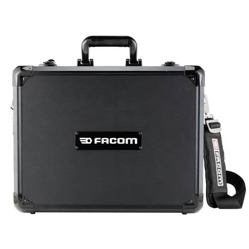 Facom BV.GMS181PB BV.GMS181PB Universal Werkzeugkoffer bestückt (L x B x H) 250 x 66 x 24mm