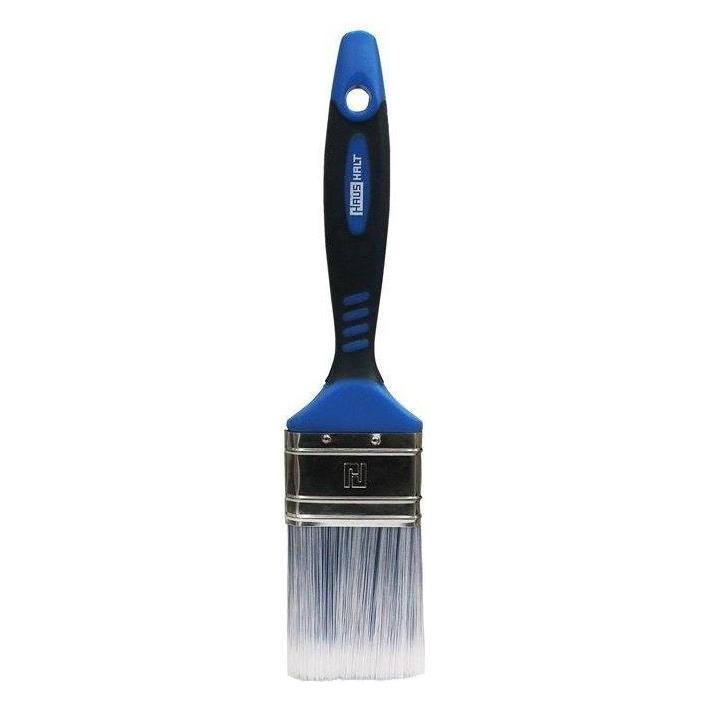 Haushalt Plane Synthetic Bristle Brush (50 mm) (33044182)