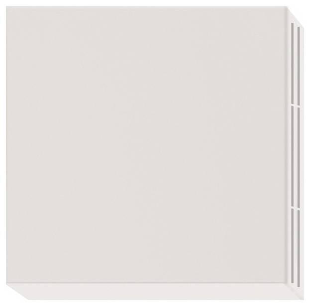 ELTAKO KNX ENO 636 Eltako Gateway Aufputz