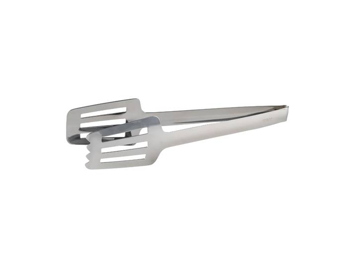 Heirol Pinces de service Heirol Acier inoxydable-25,5 cm