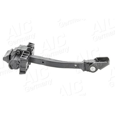 AIC Türfeststeller 70188 hinten links für VAG