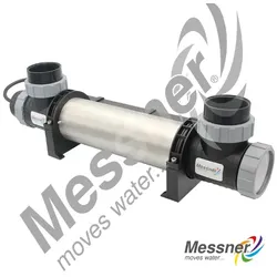 Messner UVC-Klärer movefinity clear UV e95 (162/006301)