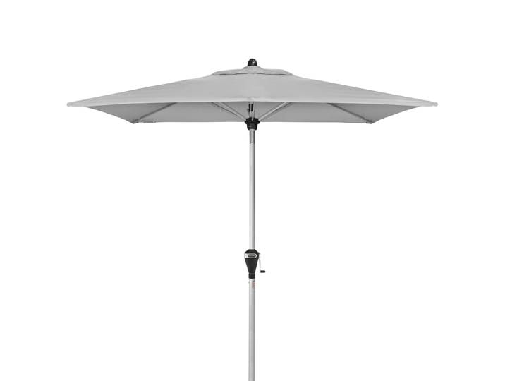 Doppler Active Auto Tilt Sonnenschirm ca. 210x140 cm