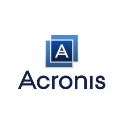 Acronis Cyber Backup Office 365 Advanced (ESD, Lizenz f. Unternehmen) Verläng...