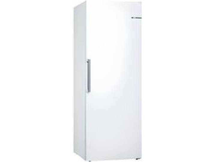 Conglateur armoire GSN58AWCV