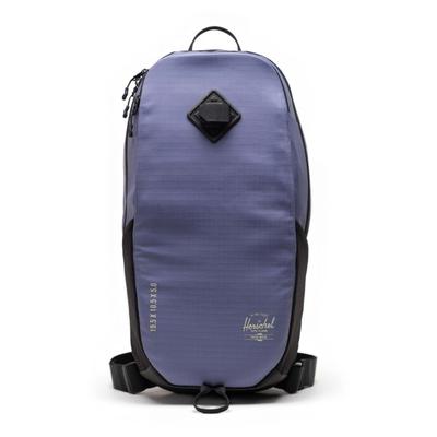 Herschel - All Season Backpack 17 - Wanderrucksack blau