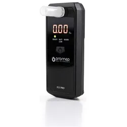 Oromed, Alkoholtester, X11 PRO