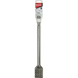 makita Breitmeißel E-20208, 1 St.