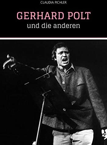 Claudia Pichler - Gerhard Polt und die anderen - Preis vom 19.10.2026 19:33:35 h