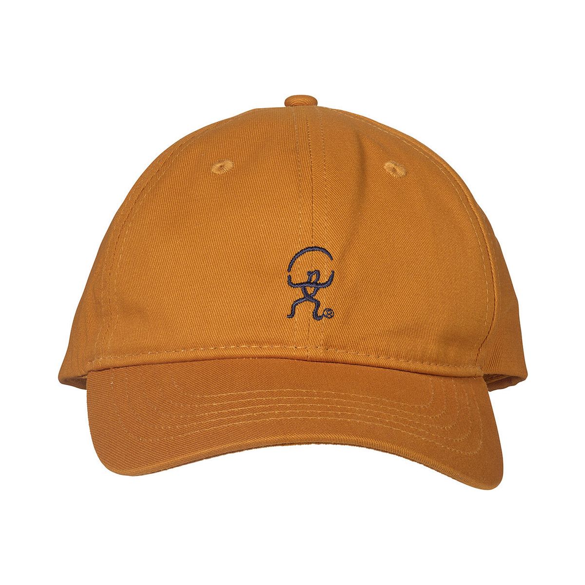 Isbjörn Playoff Baseball Cap lion (17) M (48-52 cm) 8920-17-94