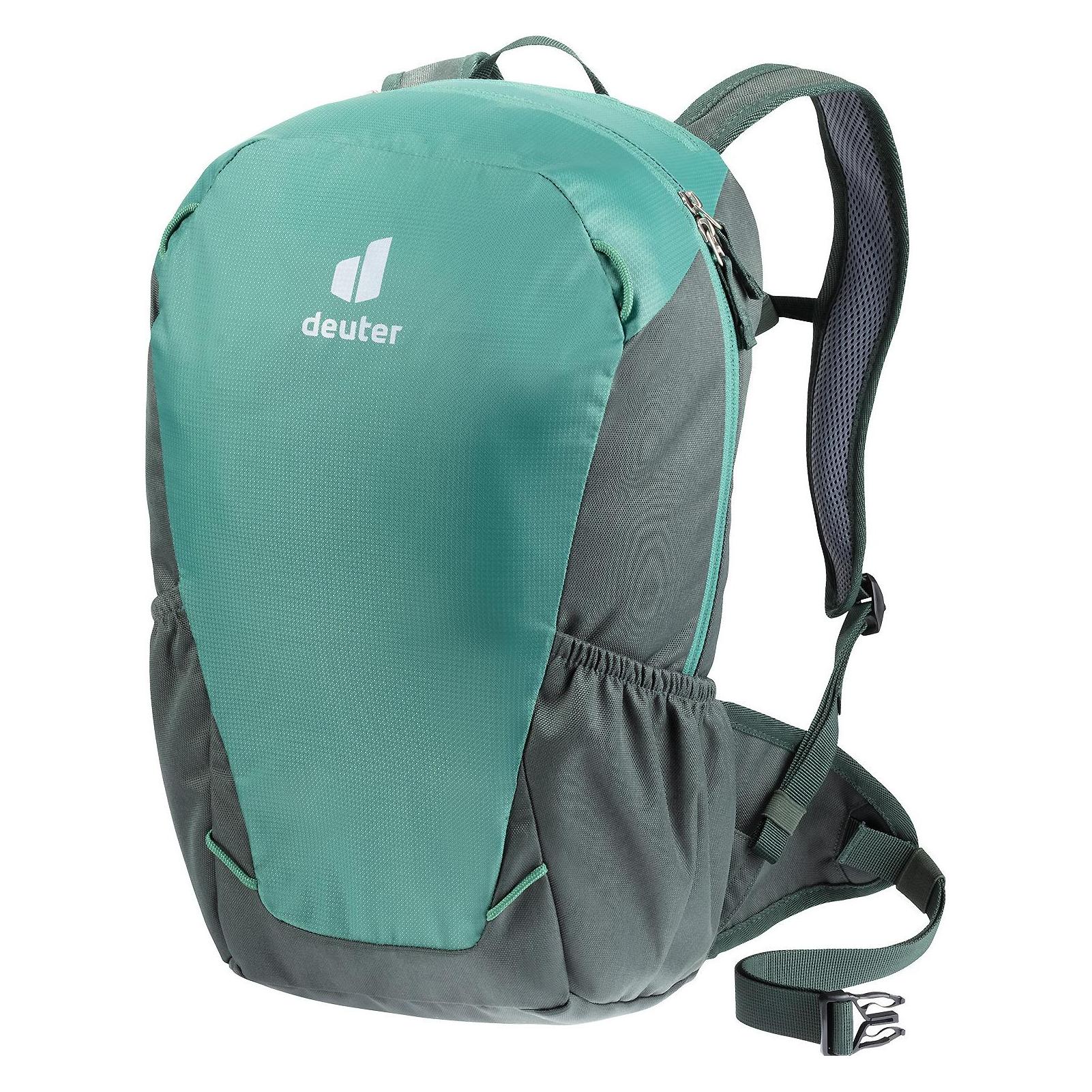 Deuter Velo Air 16 (52657499)