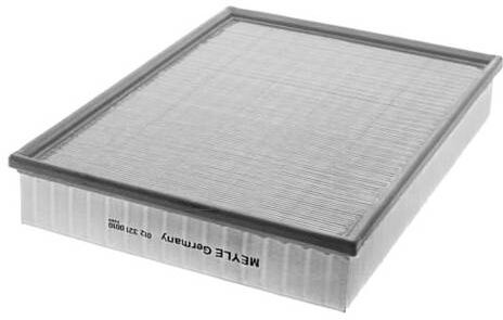 MEYLE 012 321 0010 Luftfilter