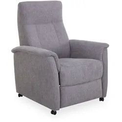 Relaxsessel 4313