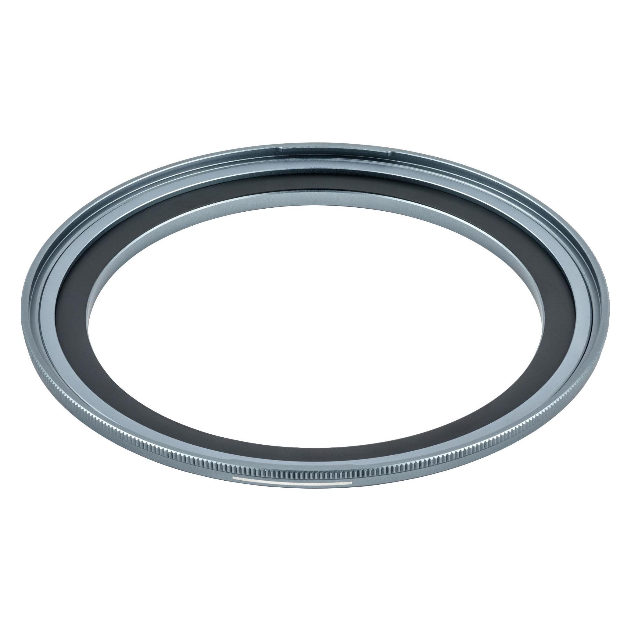 Nisi Jetmag Pro Adapterringe 95MAG (4110100673)