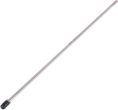 Otto Musica EP-5210 Titanium Cello Endpin