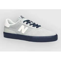 New Balance Numeric 272 Skateschuhe lone star grey Gr. 39.5