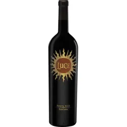 Luce Tenuta Luce MAGNUM 2020
