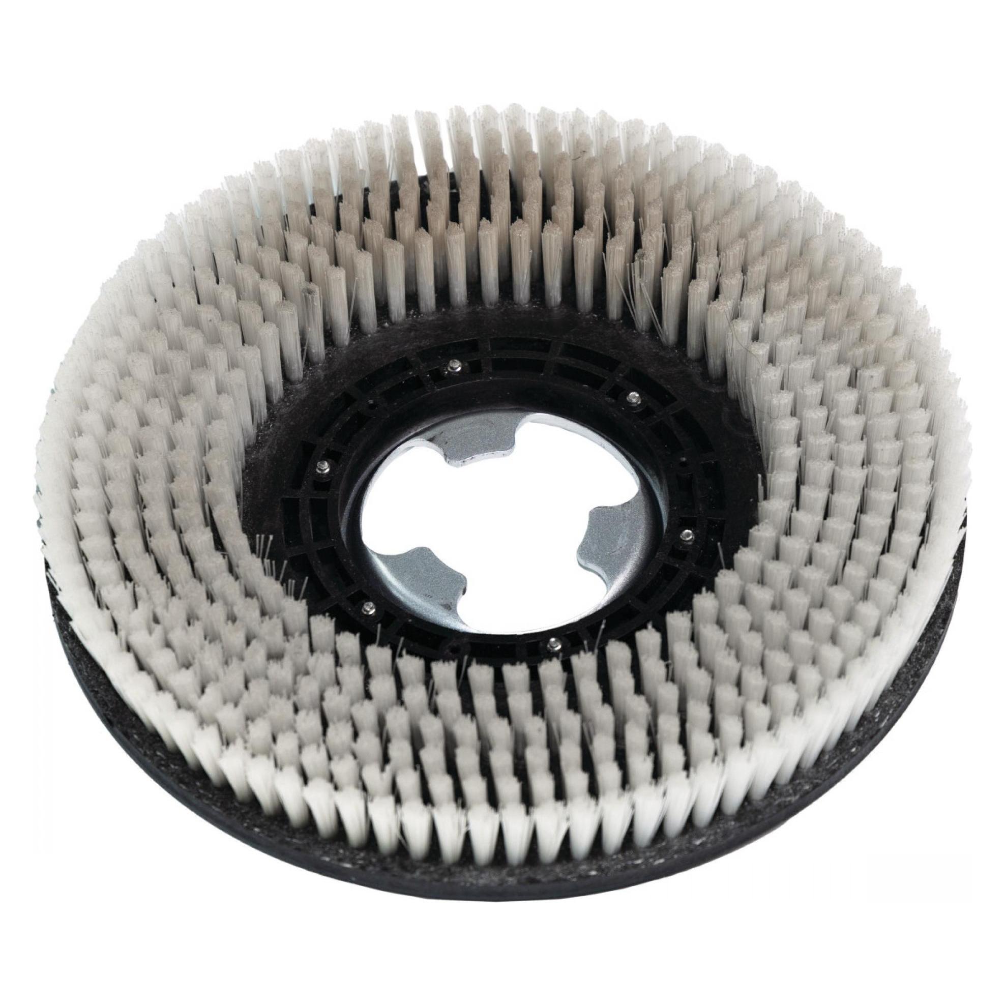 Stürmer Cleancraft Ersatz-Bürste SSM 352 (7216021)