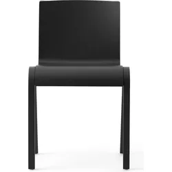 Ready Stuhl schwarze Eiche