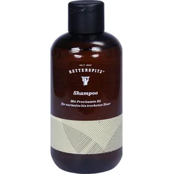 Retterspitz Shampoo 200 ML