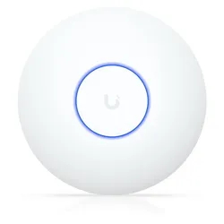 Ubiquiti UniFi Access Point U7-Lite für Deckenmontage WiFi7