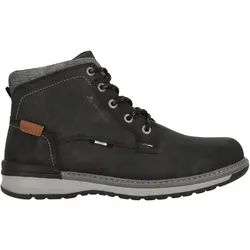 Whistler Tenst Boots Herren 1001 - black 43
