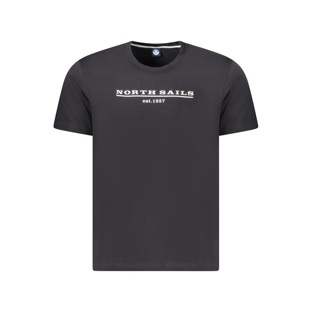 T-shirt Opgericht 1957