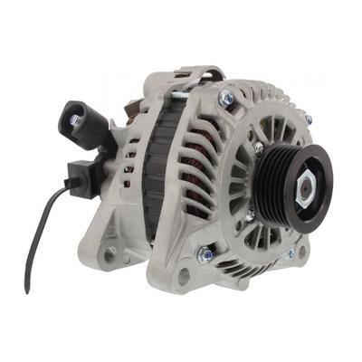 MAPCO Generator 13320 für Citroën MITSUBISHI Peugeot