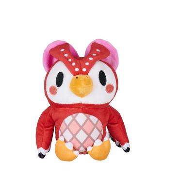 Animal Crossing 109231521 - Animal Crossing Celeste, 25cm