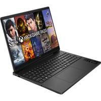 HyperX OMEN 15-gb0057ng, Gaming-Notebook AMD Ryzen 5 240, NVIDIA GeForce RTX 5060, 16 GB DDR5, 512 GB (512 GB SSD), ohne Betriebssystem