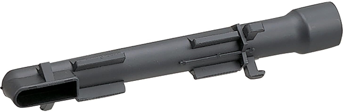 Makita ABSAUGSTUTZEN (417853-4))