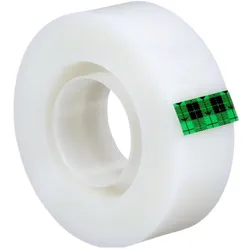 Scotch, Klebeband, Magic Klebeband Vorteilspack (19 mm)