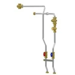 Stiebel Eltron Heizkreis ungemischt HKU 4-L