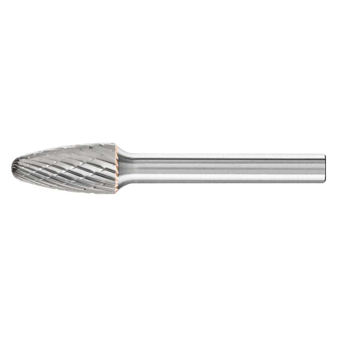 Pferd RBF 1020/6 TOUGH (RBF 1020/6 TOUGH)