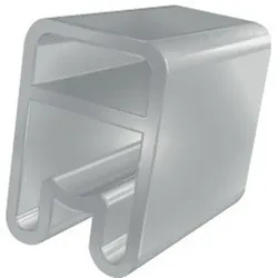 Cembre 50120 PM-01 PVC 0,5-2,5QMM 50120