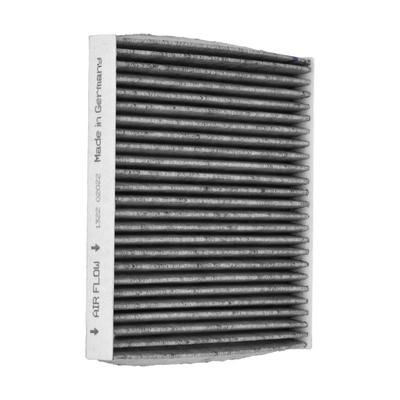 AIRMATIC FILTERBAU Filter, Innenraumluft if1322 für HYUNDAI