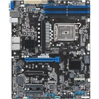 P13R-E/10G-2T, Mainboard
