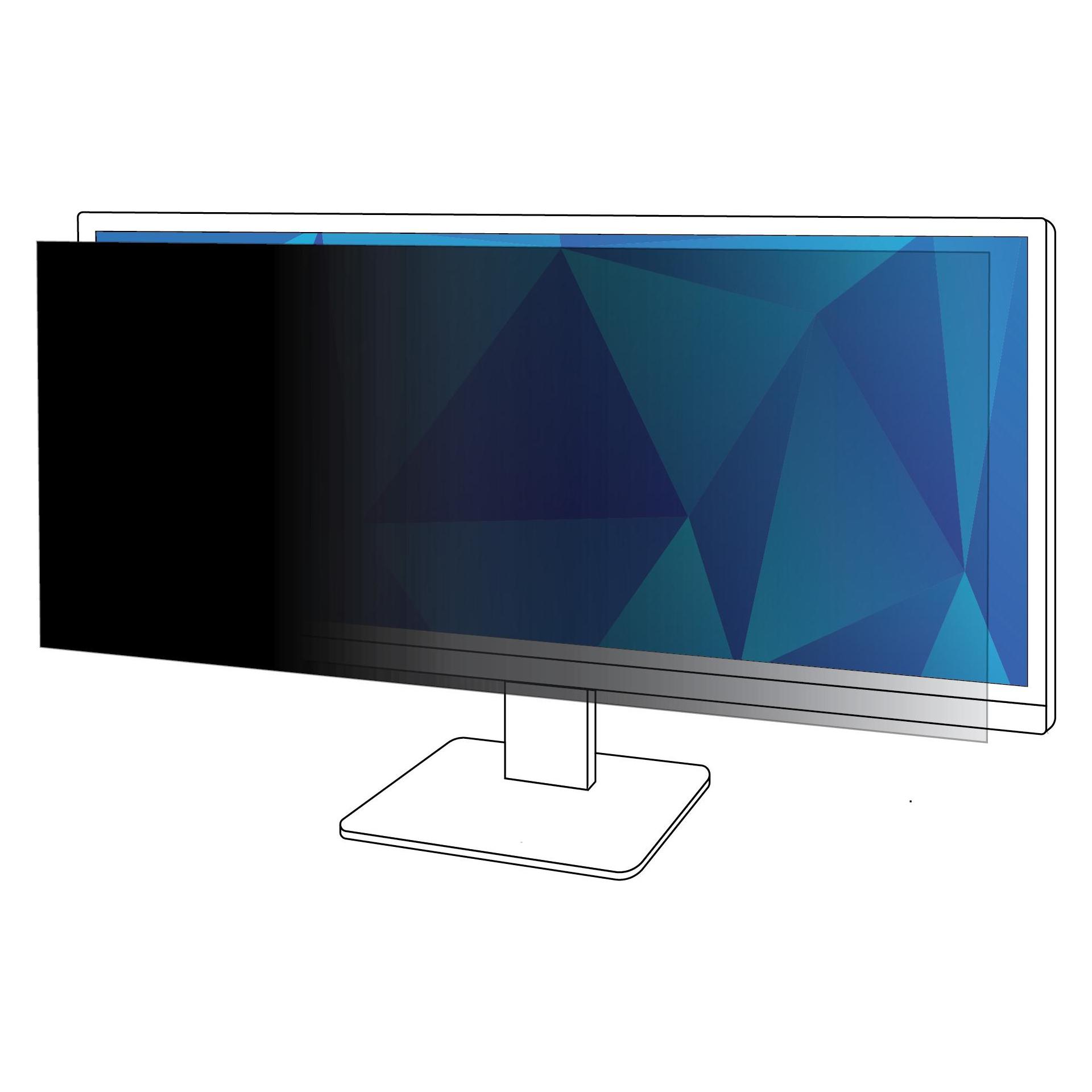 3M PF380W2B (38", 21:9) (7100158935)