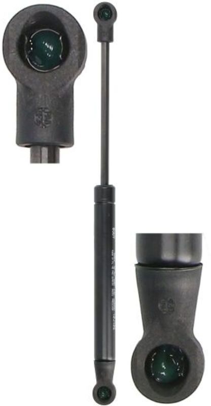 Gasfeder, Verdeck KROSNO 31369