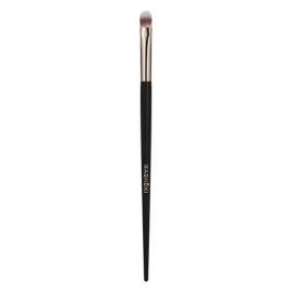 Tools for Beauty T4B KASHOKI 108 PRECISION CONCEALER BRUSH BEAUTY Concealer Professioneller Schminkpinsel (0000058582)