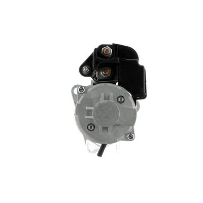FRIESEN Starter 8822250 für MITSUBISHI