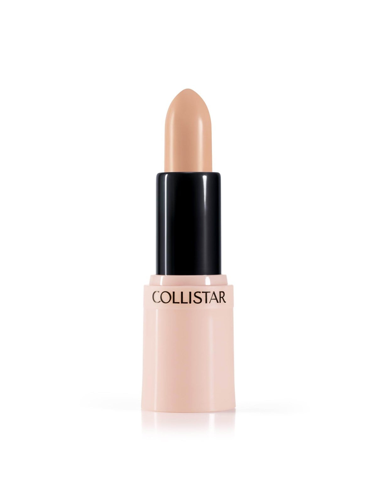 Collistar Impeccabile eye concealer makeup