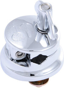 Sonor Force Prism Rosette Tom