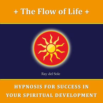 The Flow of Life - Falco Wisskirchen, Audio, 4061707368097
