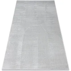 TEPPICH Balance 180/270 cm