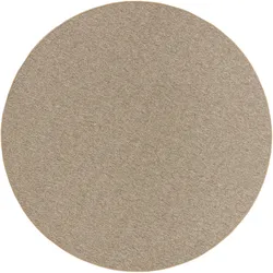 Snapstyle, Teppich, Feinschlingen Velour Teppich Strong (160 cm)