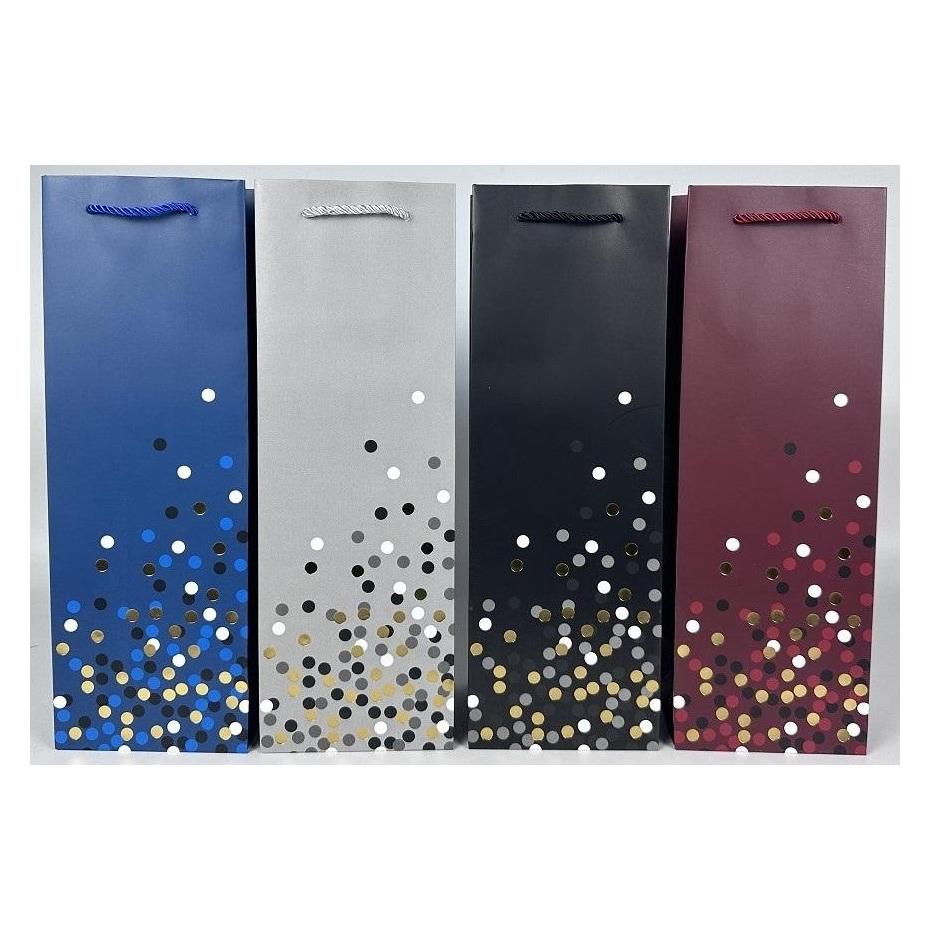 Harrows MIX-Flaschen-Geschenktüte (48985584)